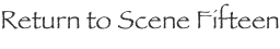 shapeimage_2_link_0