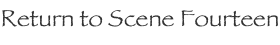 shapeimage_2_link_0