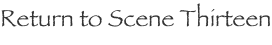 shapeimage_2_link_0