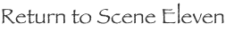 shapeimage_2_link_0