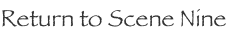 shapeimage_2_link_0