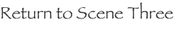 shapeimage_1_link_0